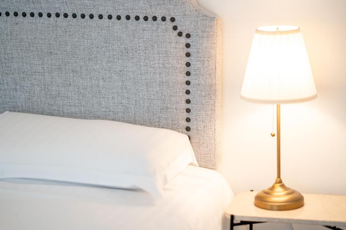 Villa Vichéia - Appartement 3 - Housity