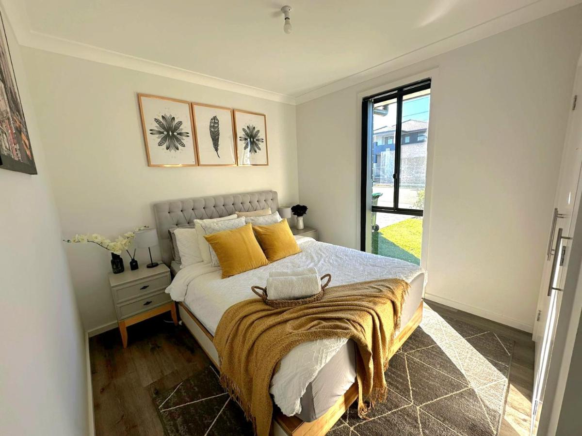 Entire 2br, hideaway - Housity