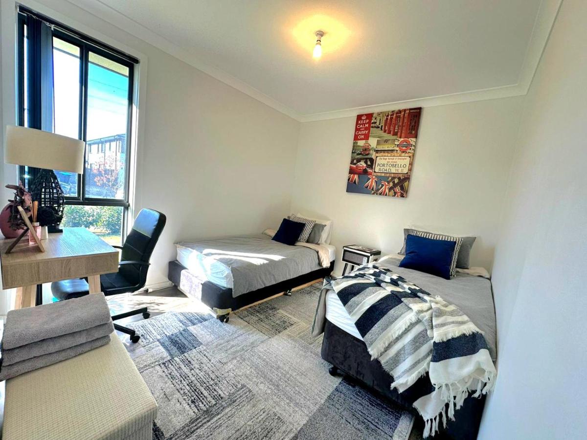 Entire 2br, hideaway - Housity