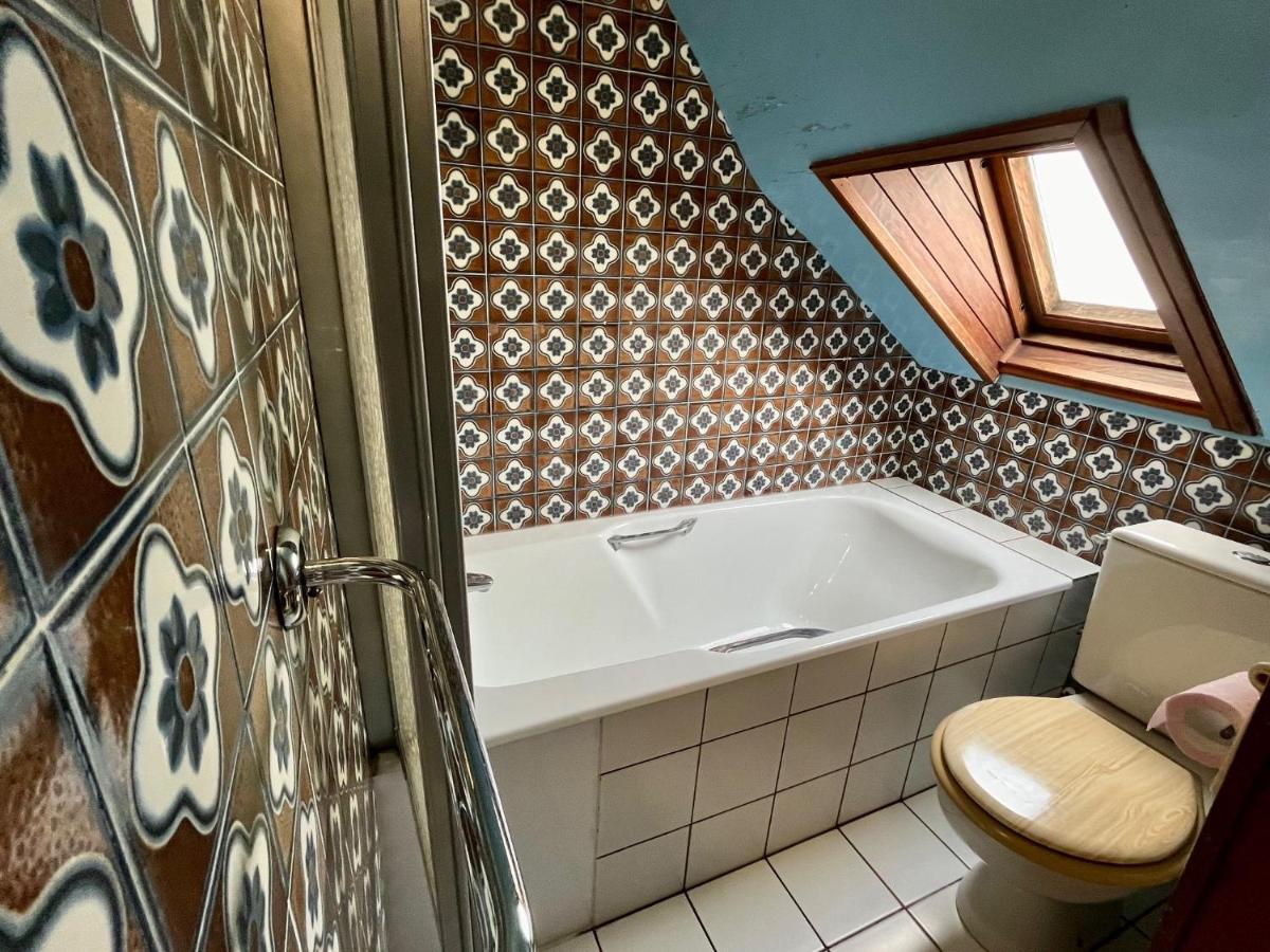 La Villa Ker Mat - Housity