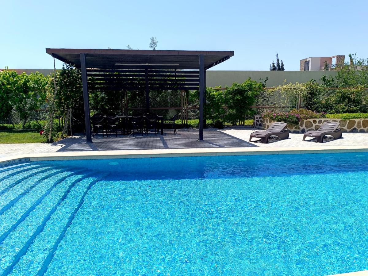 Villa Gilavar - Housity