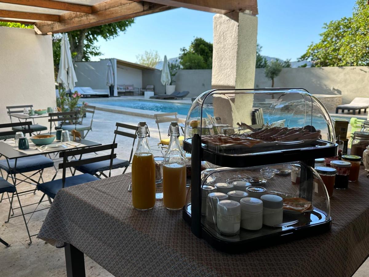 Bastide Beaudinard - Housity