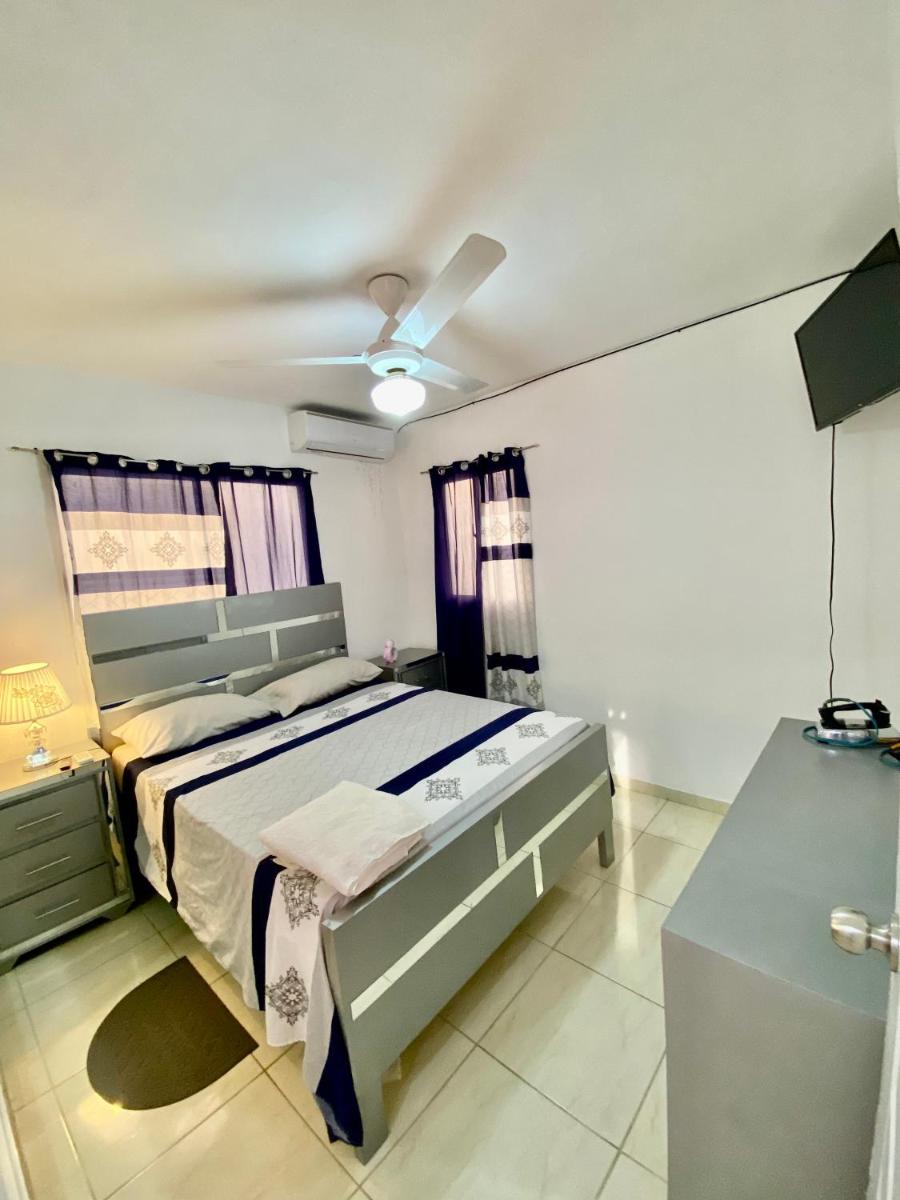 Comfort Apartment,comodidad,tranquilidad y seguridad - Housity