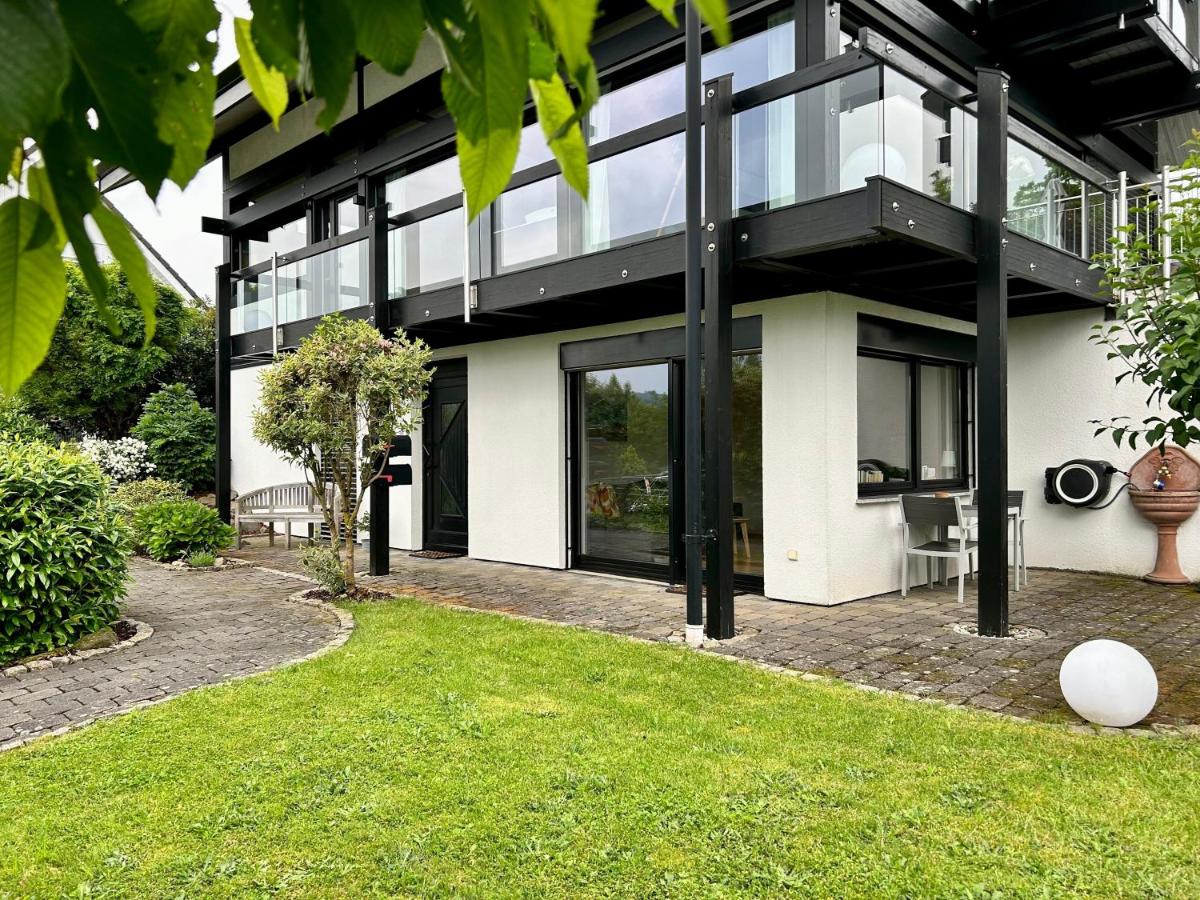 Ferienwohnung Stengel - Housity