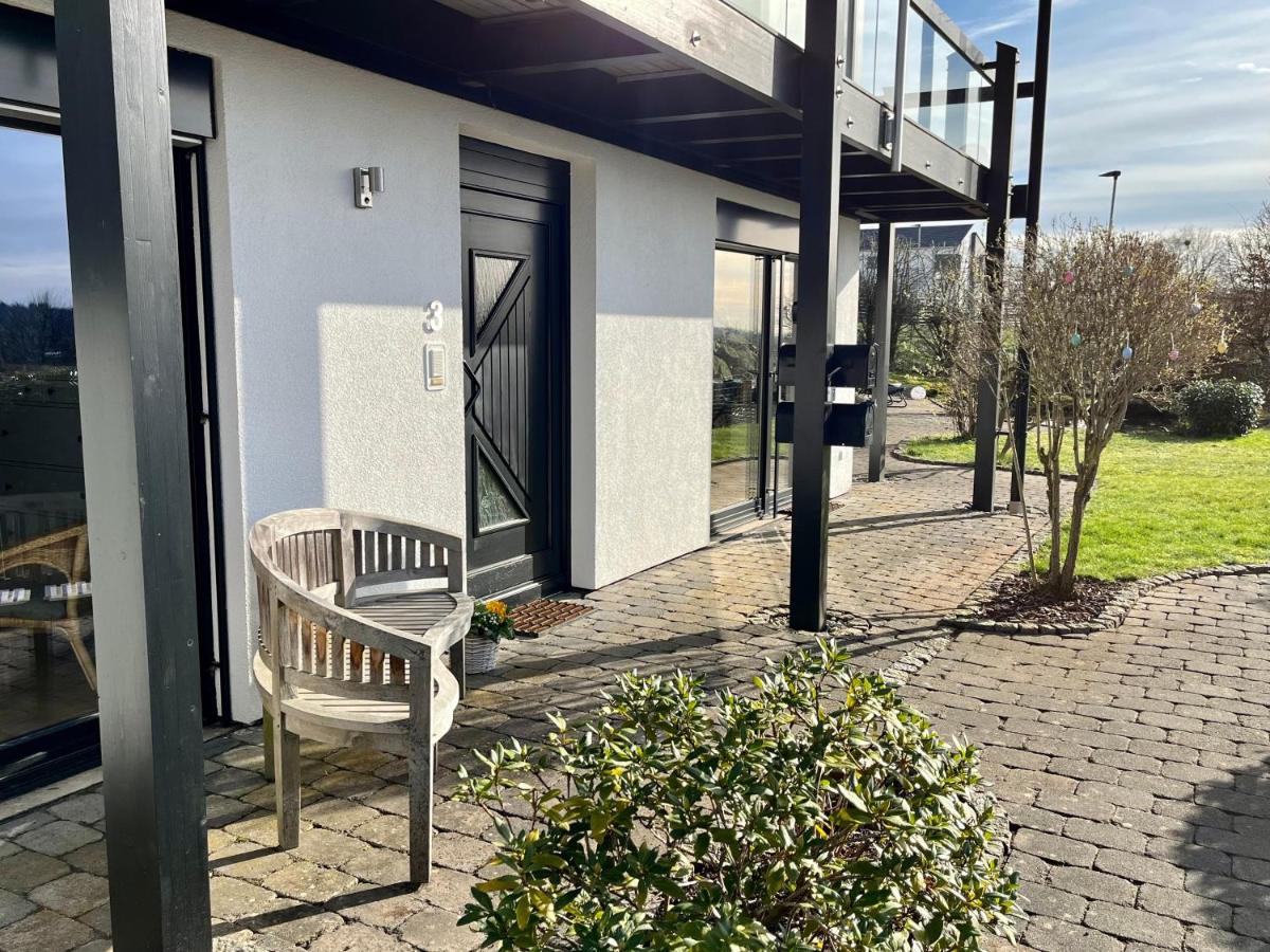 Ferienwohnung Stengel - Housity