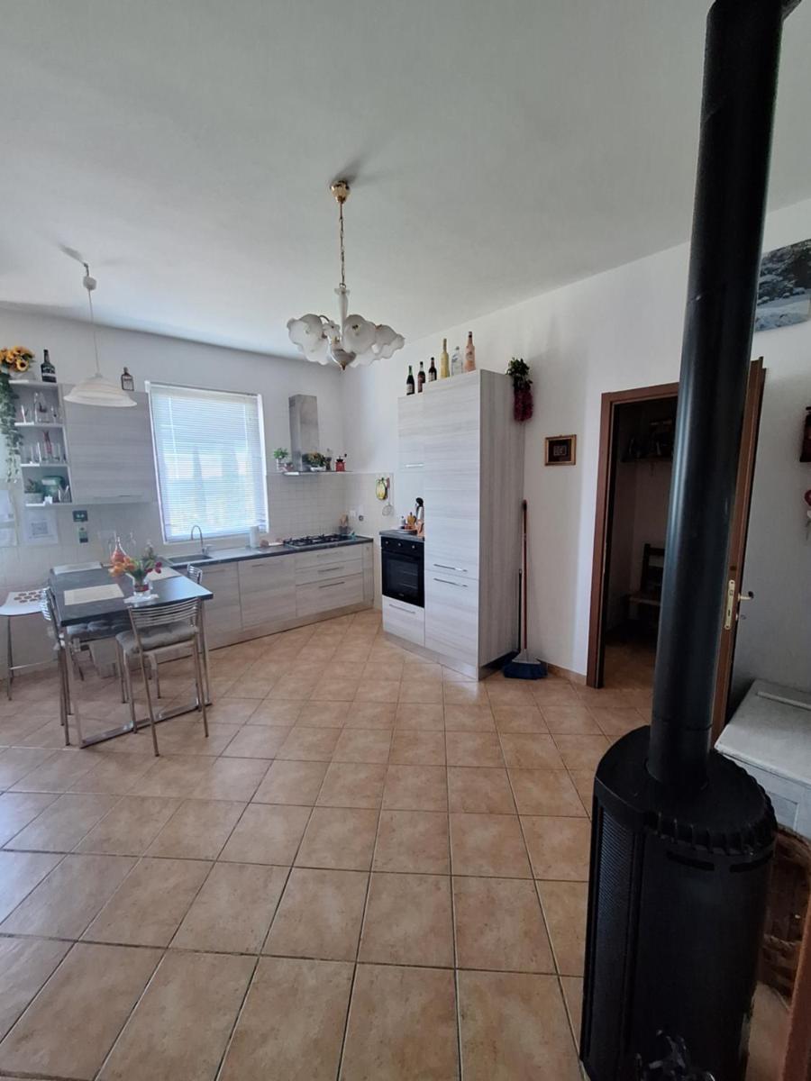 La casa dì Nonno - Housity