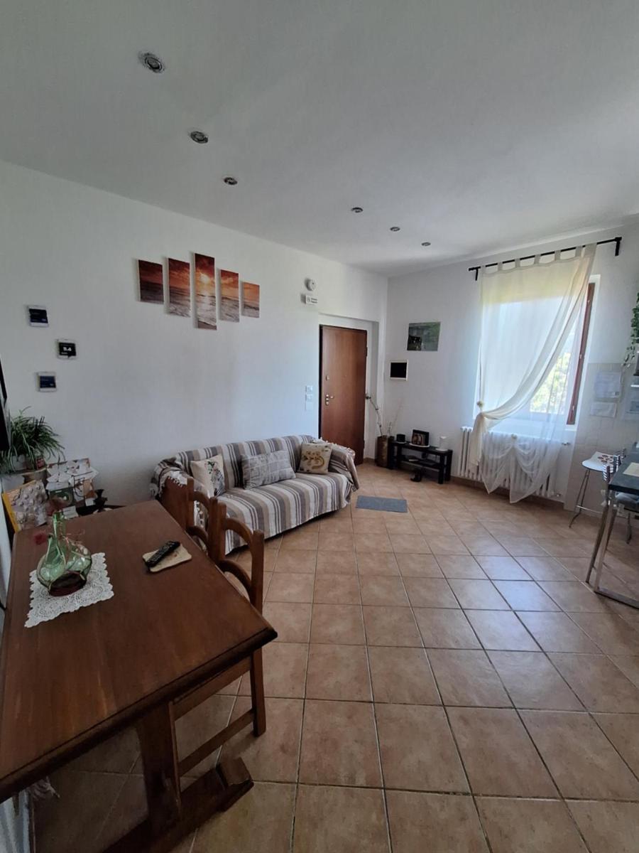 La casa dì Nonno - Housity
