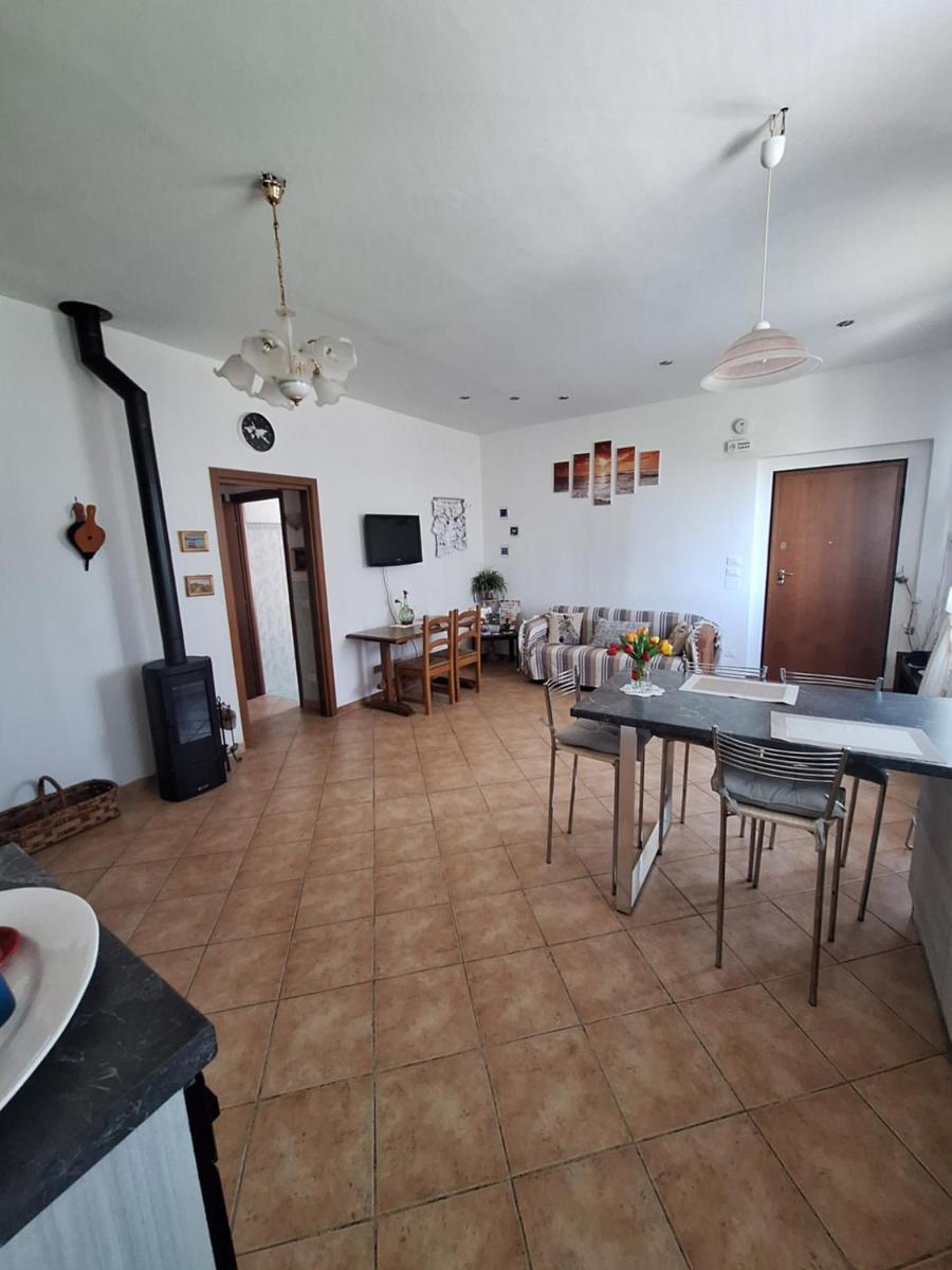 La casa dì Nonno - Housity