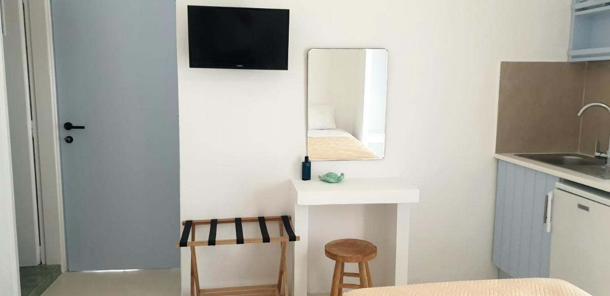 Ilias Place - Housity
