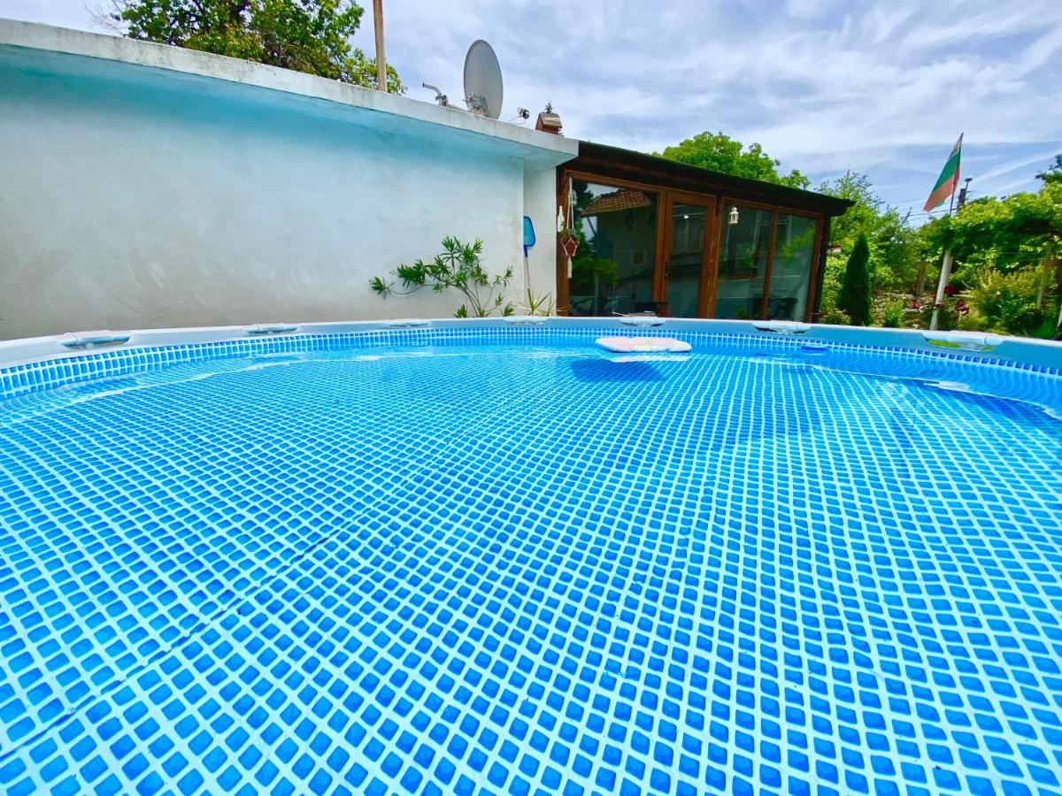 Guest House Devetaki - Housity