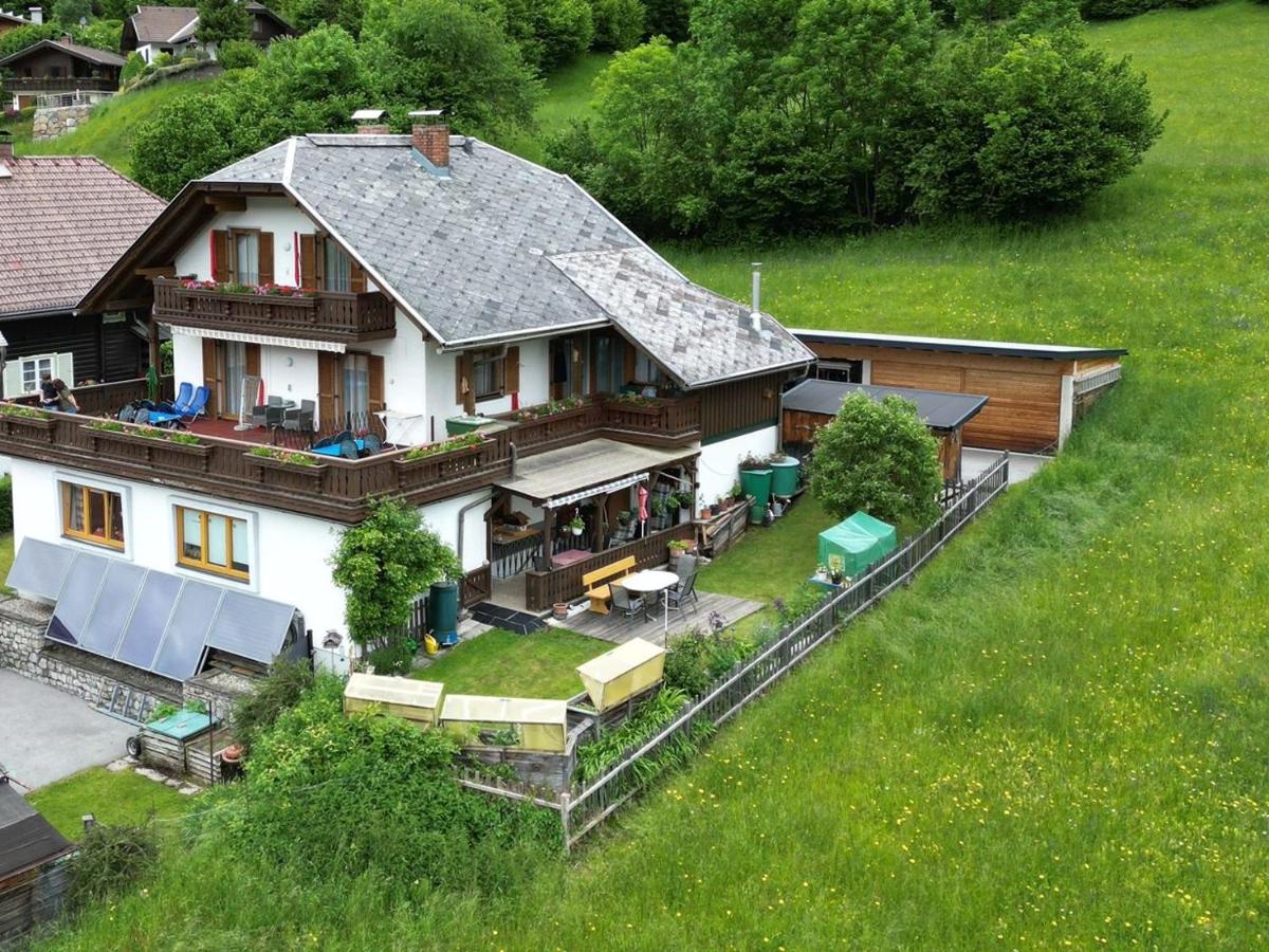 Haus Birke - Housity
