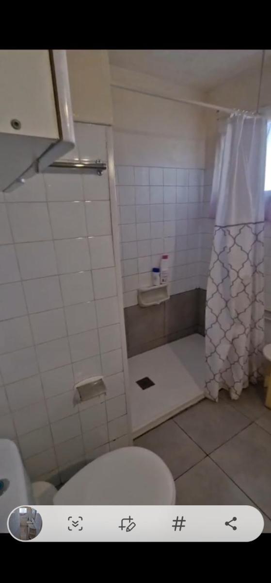 Centro La Laguna Trinidad - Housity