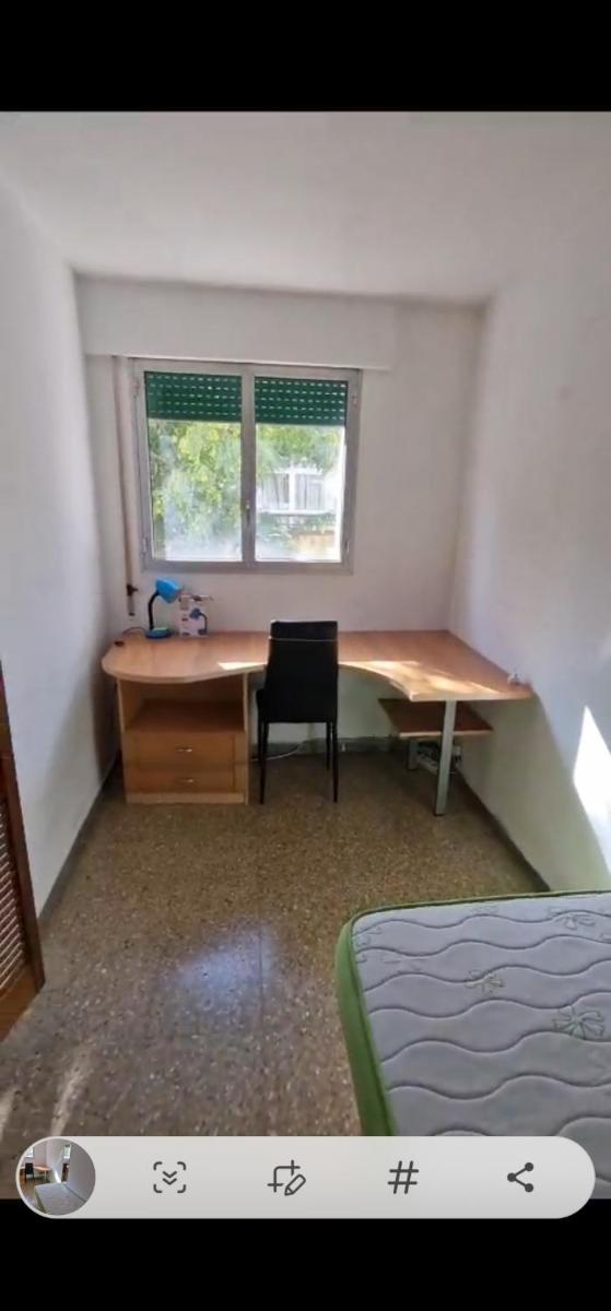 Centro La Laguna Trinidad - Housity