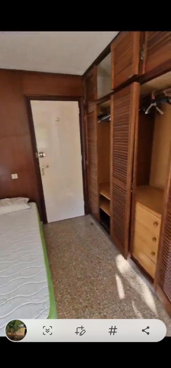 Centro La Laguna Trinidad - Housity