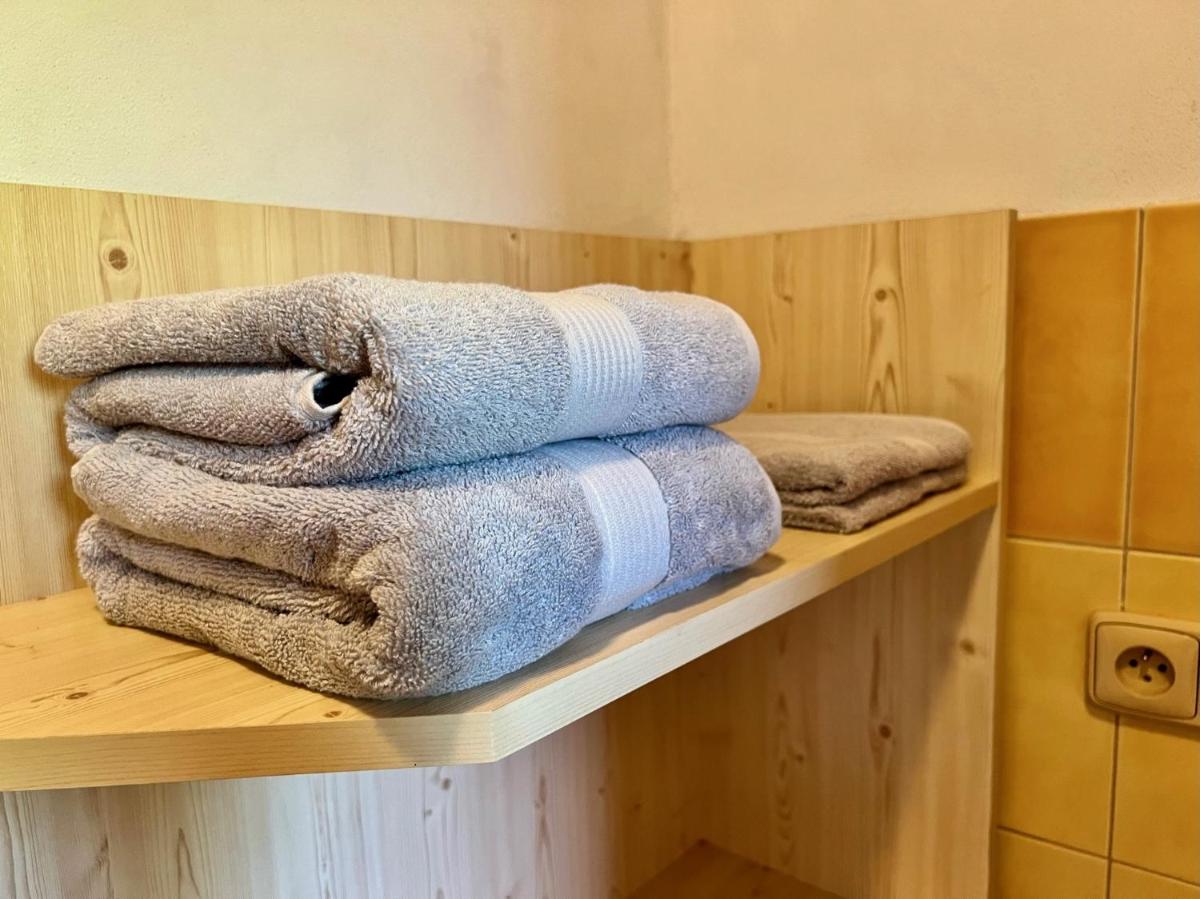 Holiday Home Celine - Housity
