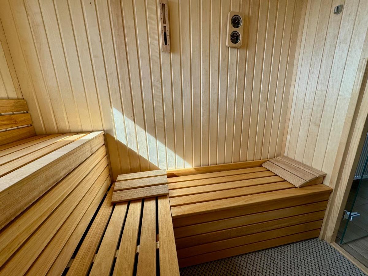 Holiday Home Celine - Housity