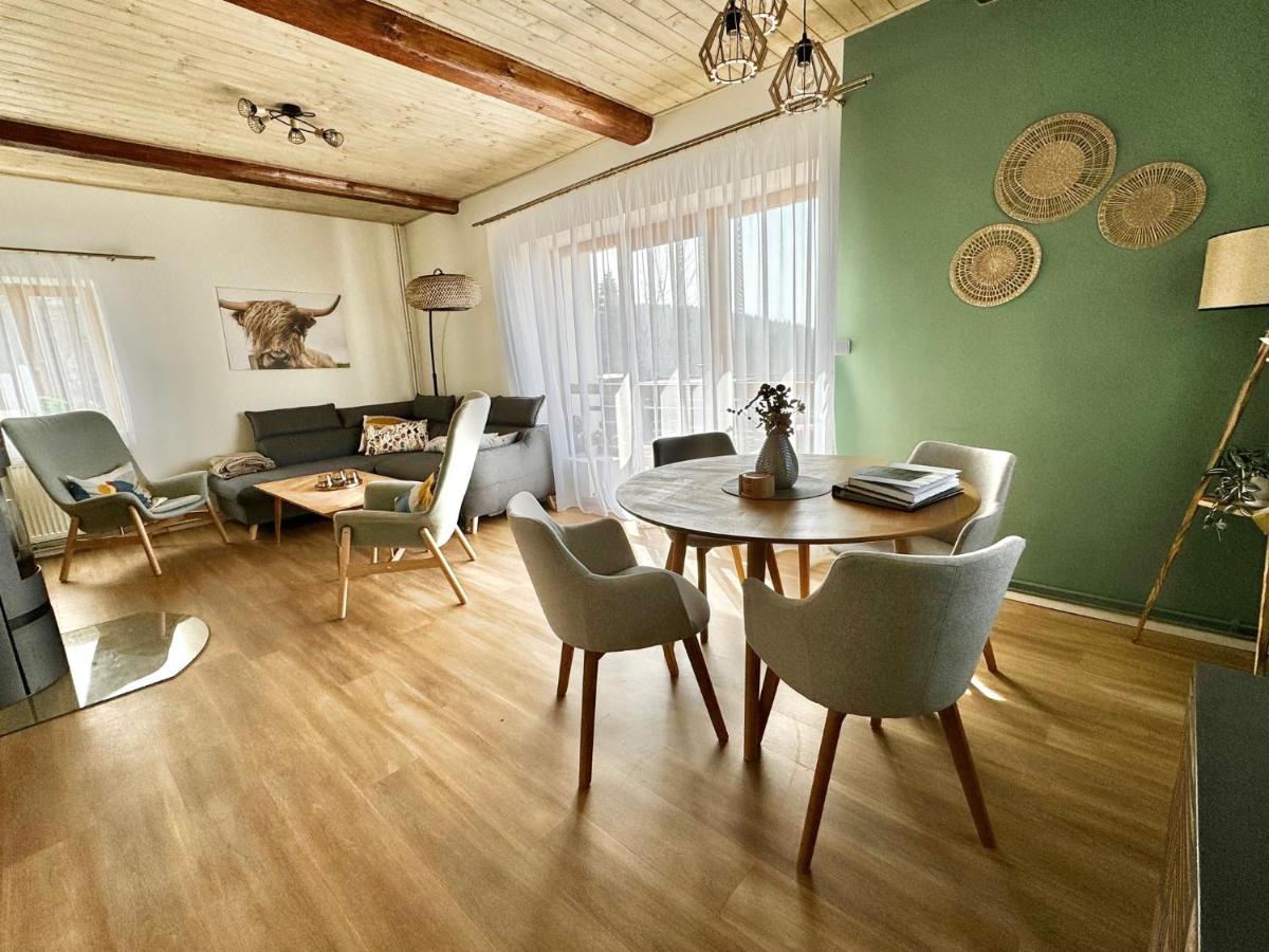 Holiday Home Celine - Housity