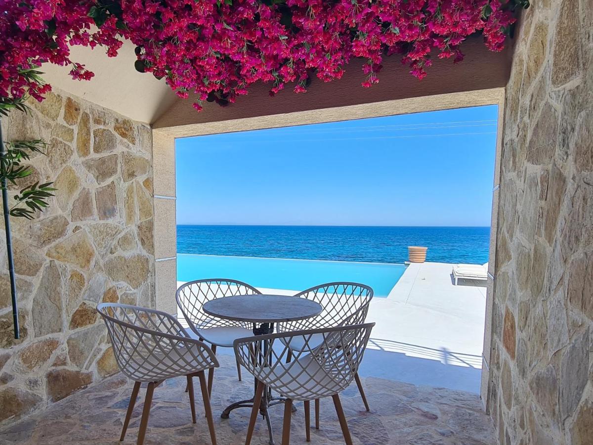 Villa Serafeim - Housity