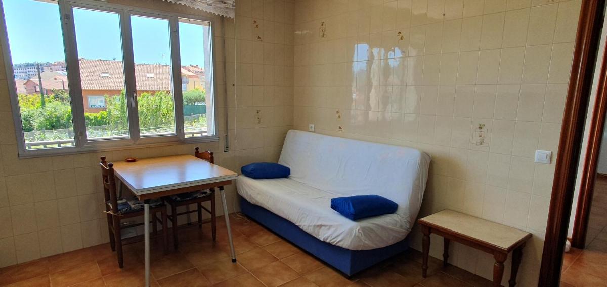 Casa Camila Portonovo BJ - Housity