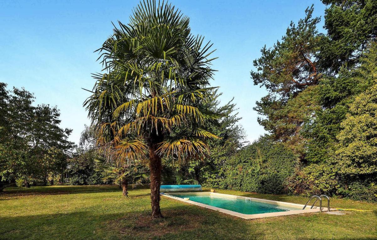 Le Relais De Prayssac - Housity