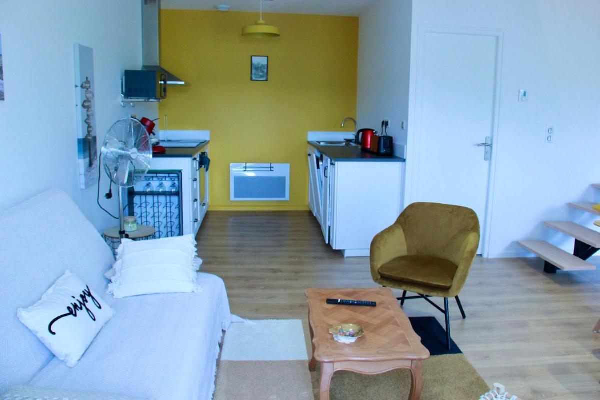 Le figuier - Housity