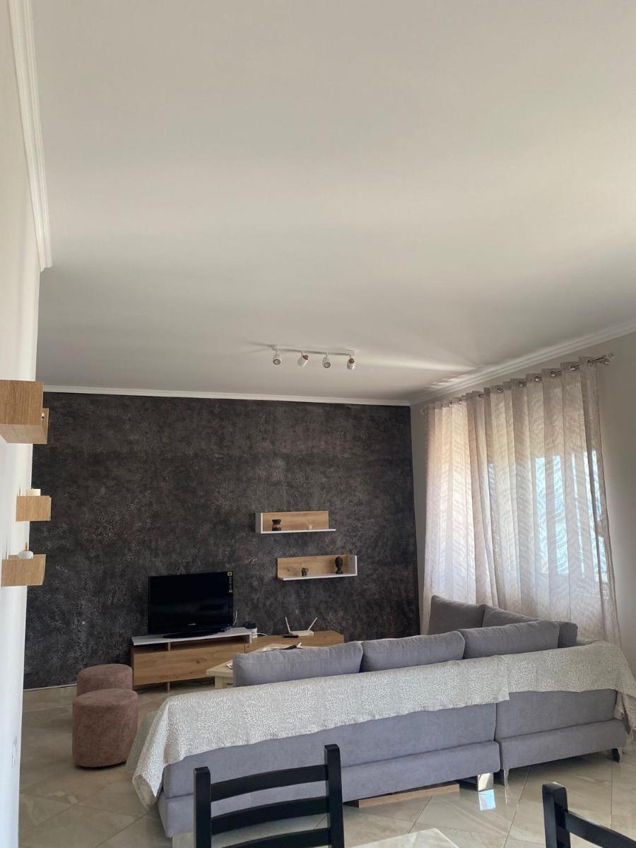 Elsa house - Housity