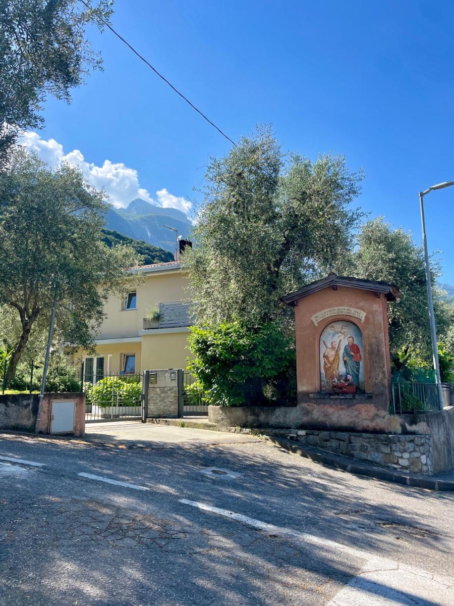 Casa Mario & Laura Ferienwohnungen FREE WI-FI PARKING - Housity