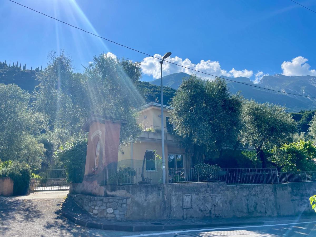 Casa Mario & Laura Ferienwohnungen FREE WI-FI PARKING - Housity