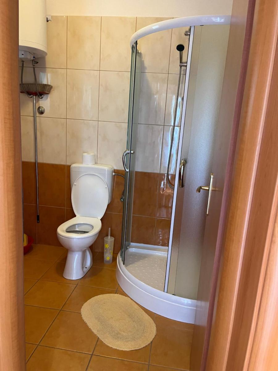 Apartments Bernarda - Housity