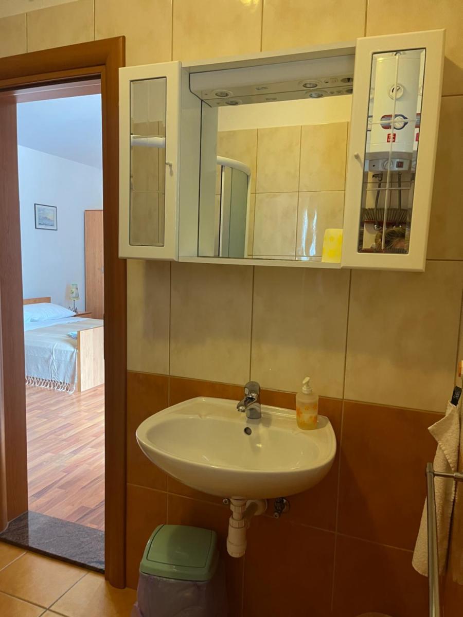 Apartments Bernarda - Housity