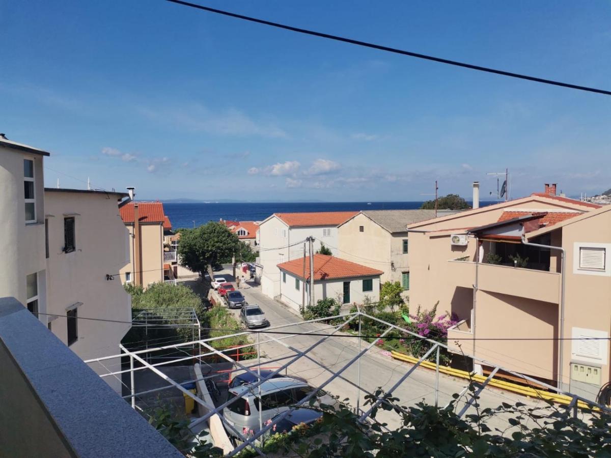 Apartments Bernarda - Housity