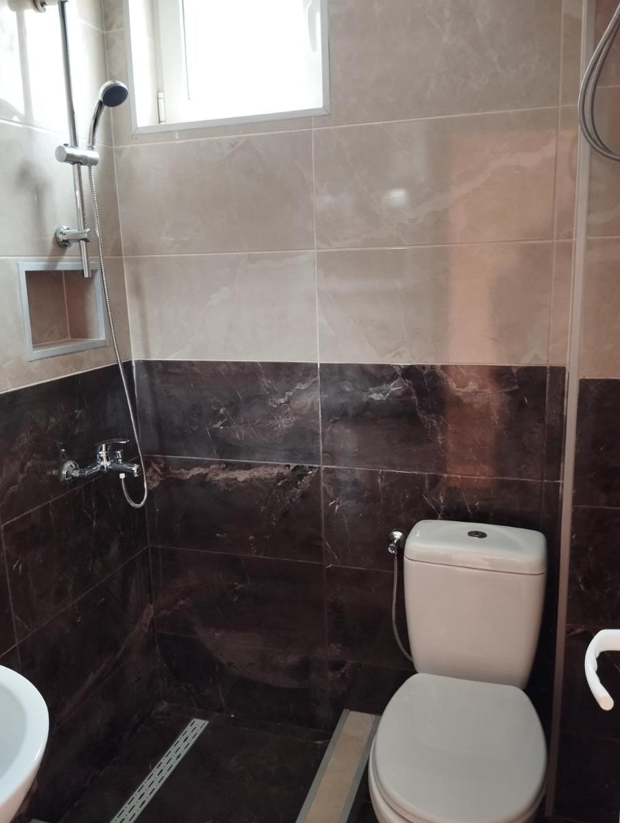 Grandino holiday rooms&apartments - Housity