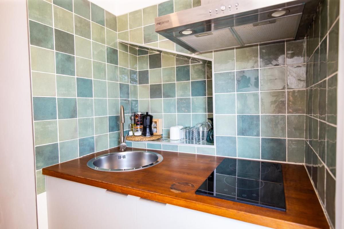 Casa Bitibau - Housity
