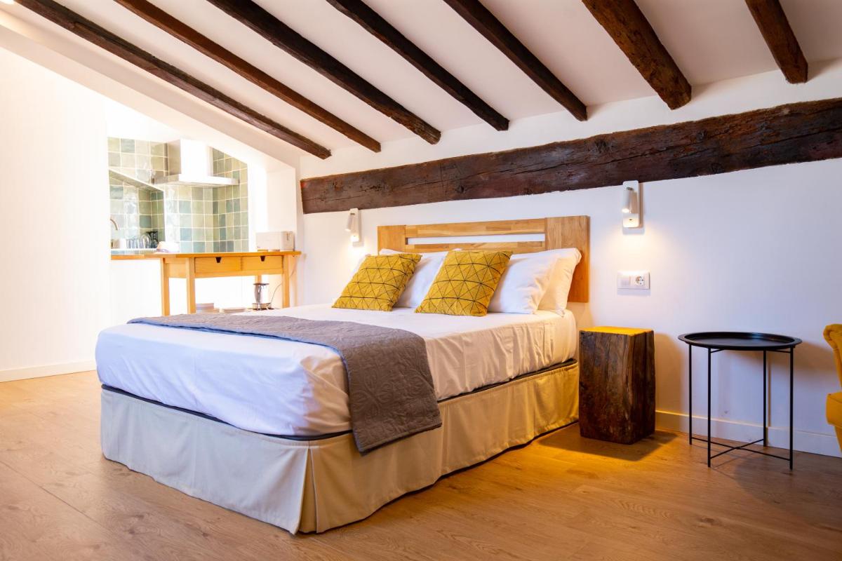 Casa Bitibau - Housity