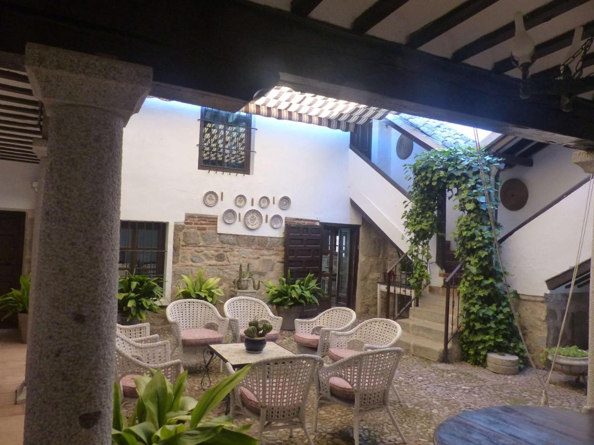 Casa Cuqui - Housity