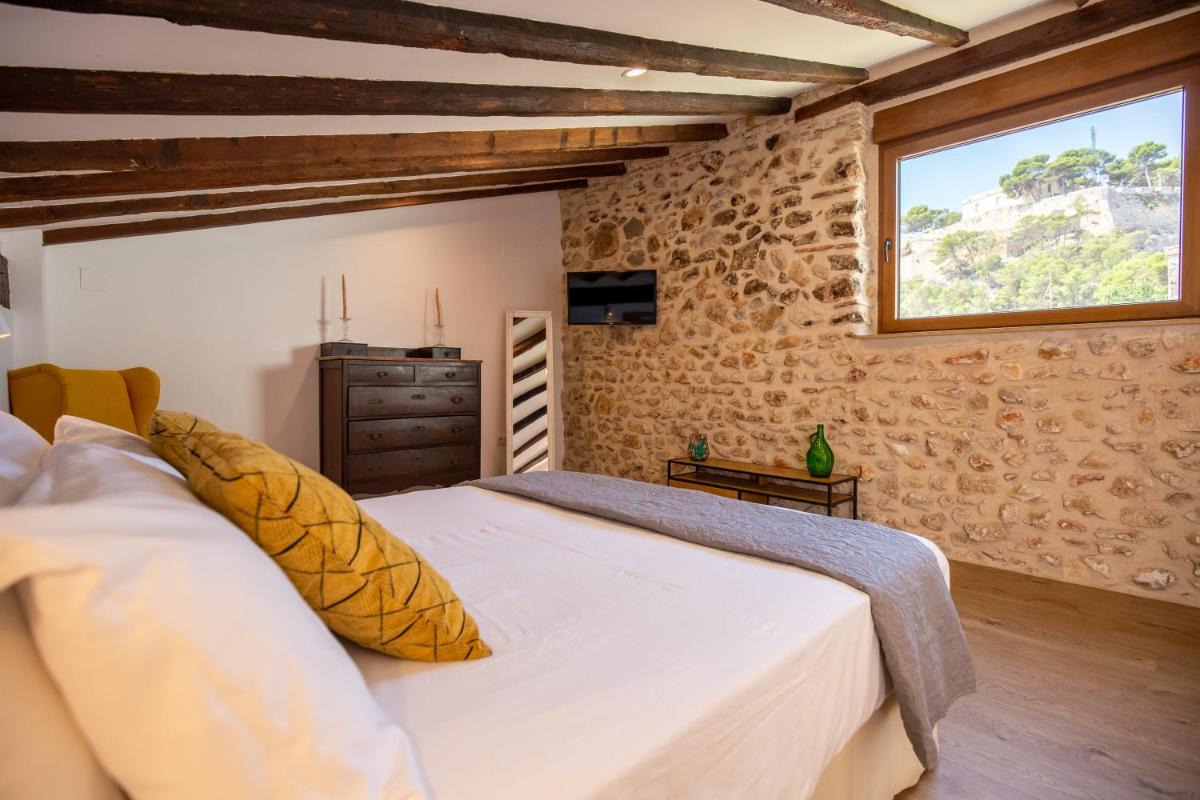 Casa Bitibau - Housity