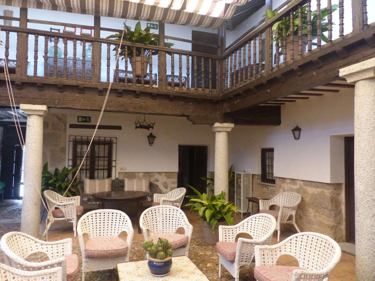 Casa Cuqui - Housity