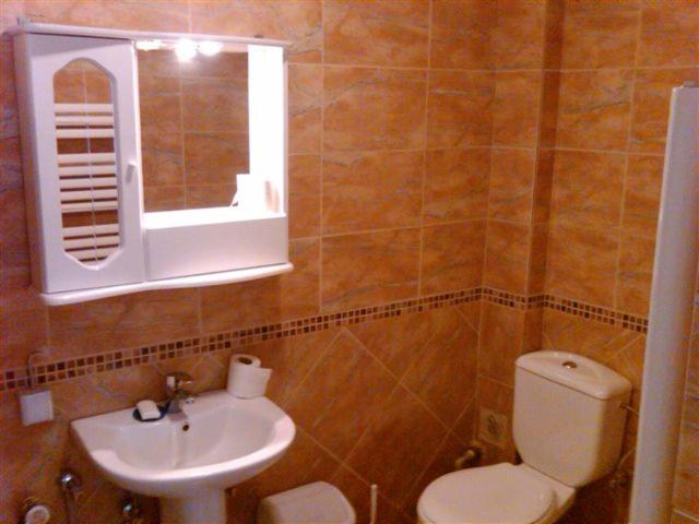 Villa Daniela Apartments - Housity