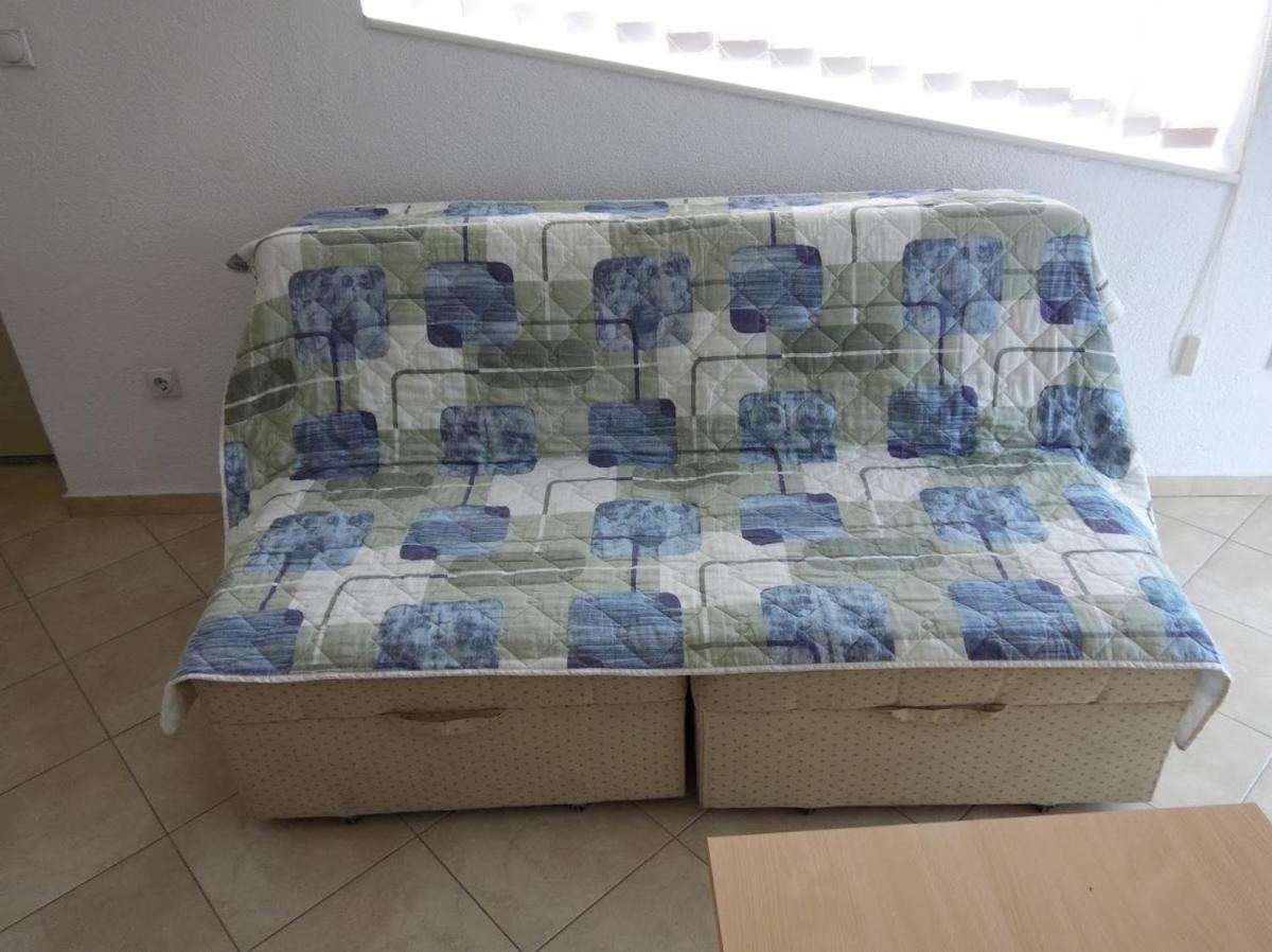 Villa Daniela Apartments - Housity