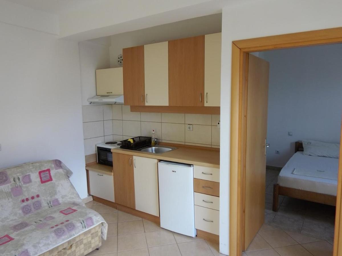 Villa Daniela Apartments - Housity