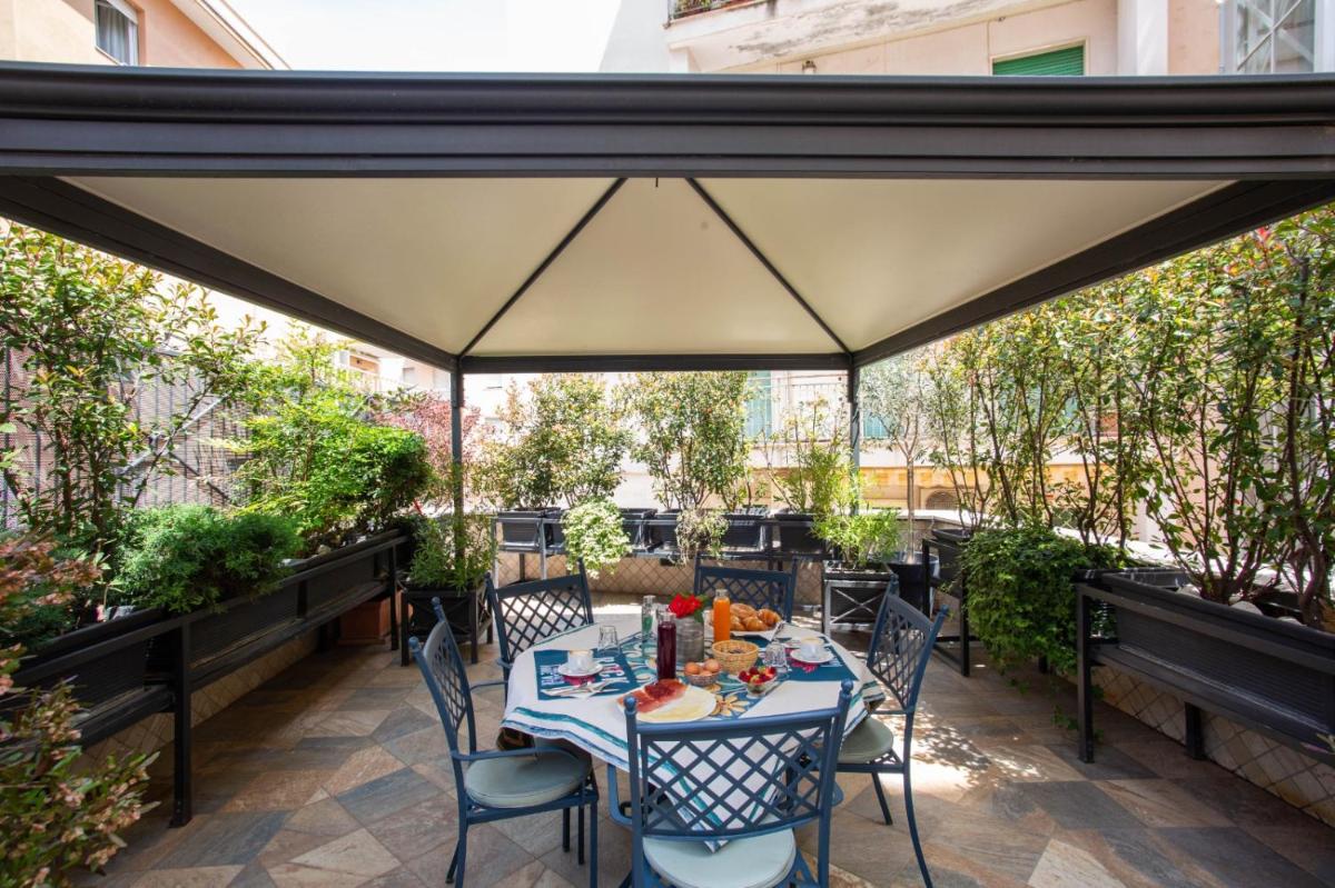 Little Rock Guest House - Housity