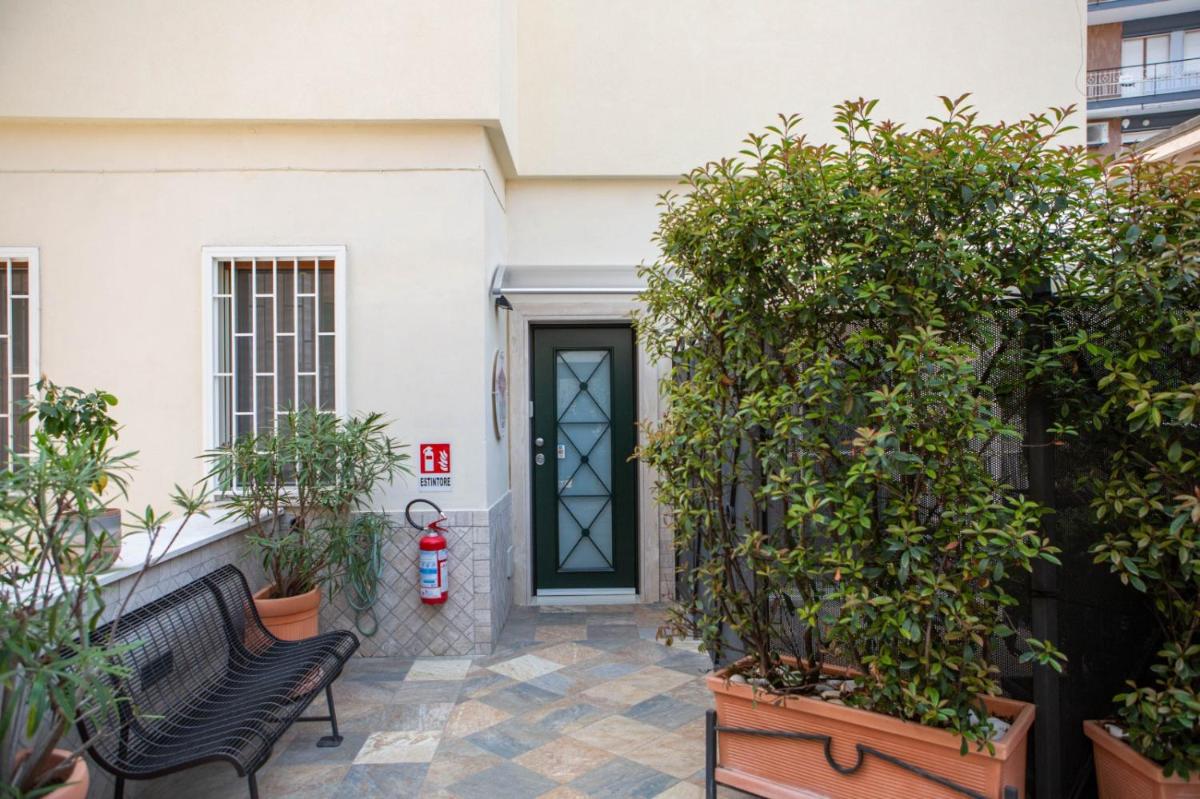 Little Rock Guest House - Housity