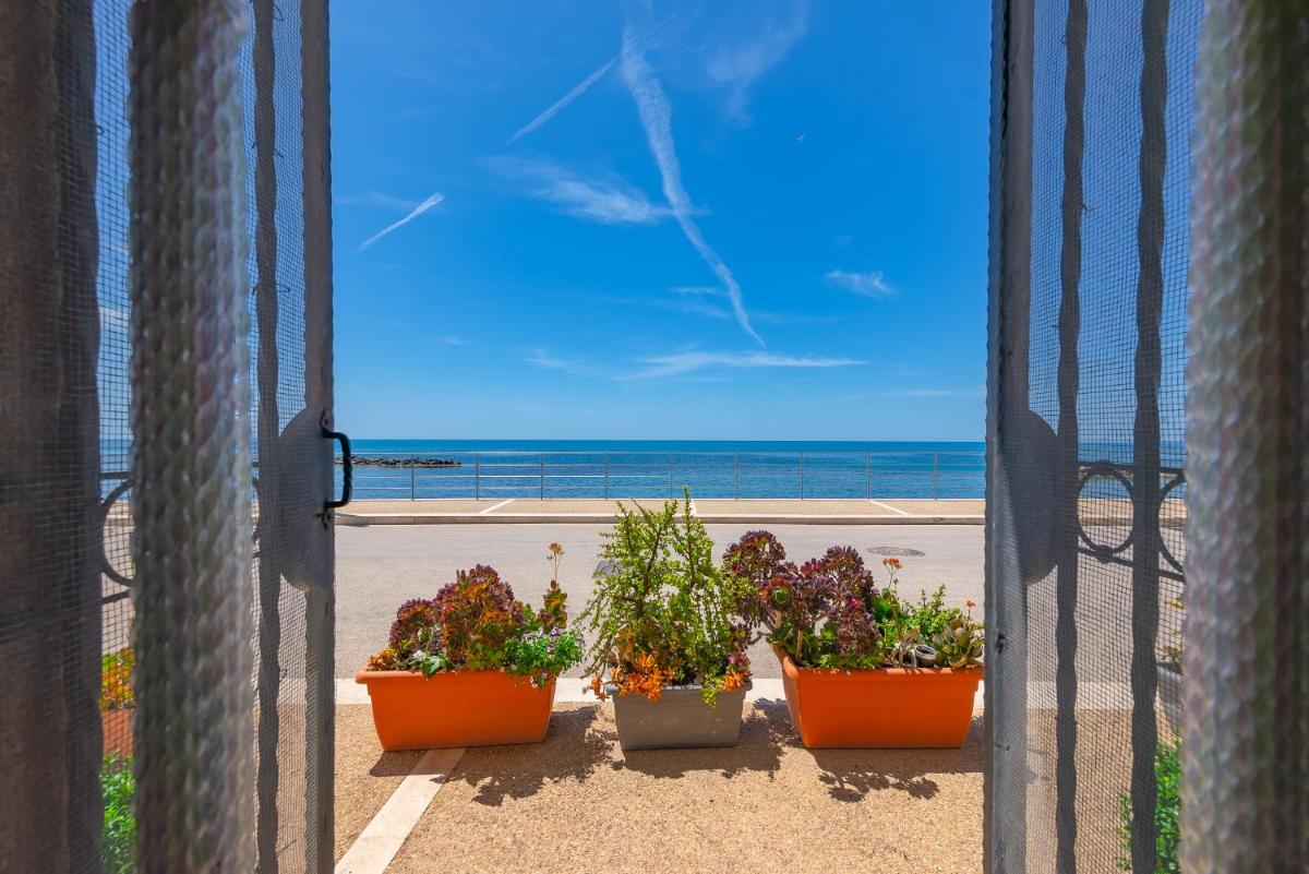 Casa La Conchiglia - Housity