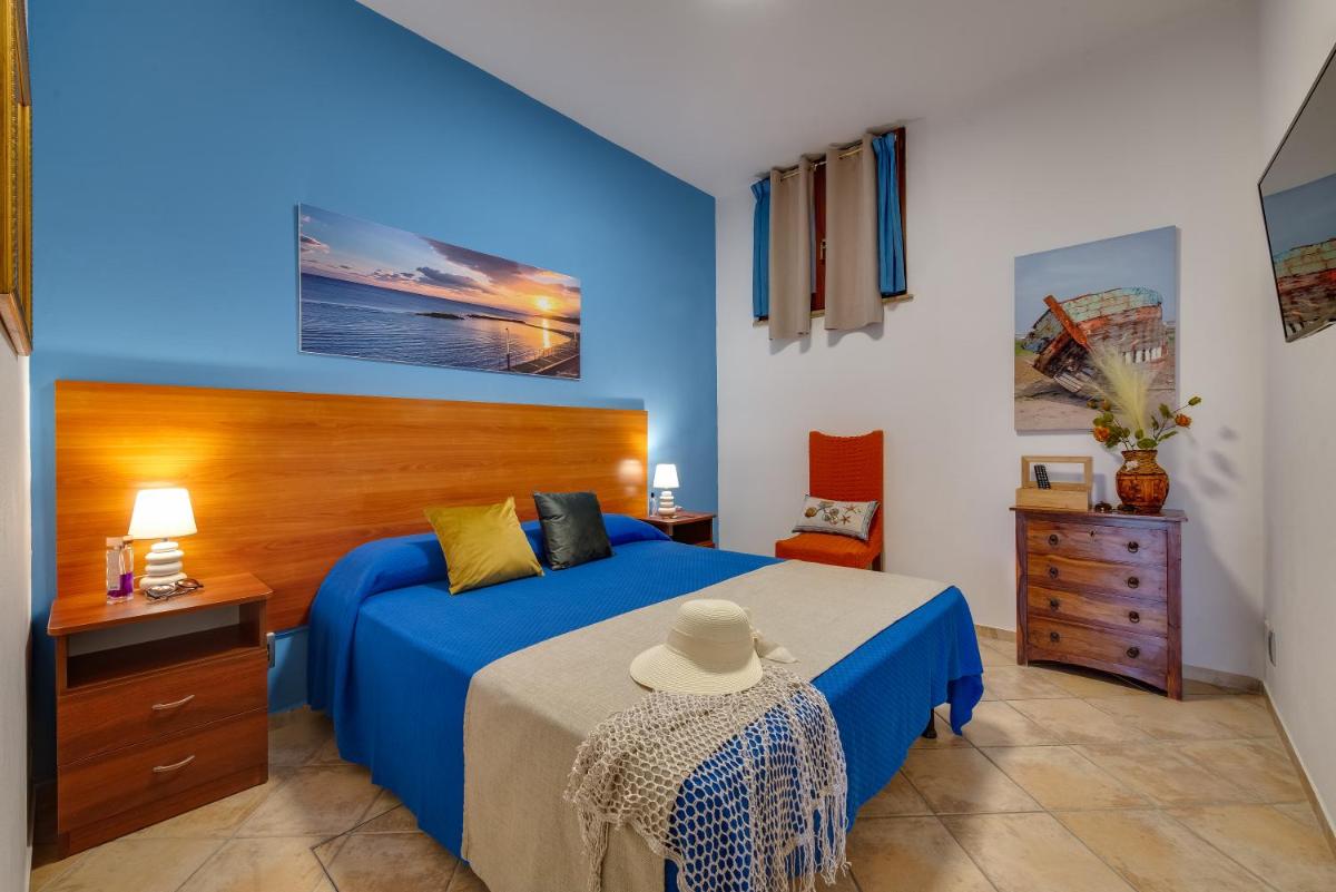 Casa La Conchiglia - Housity