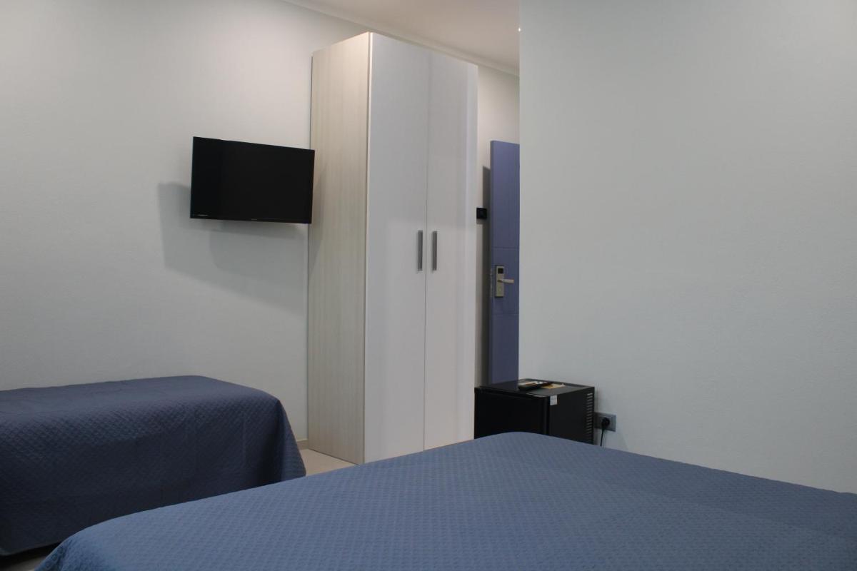Dimora Saracena - Housity