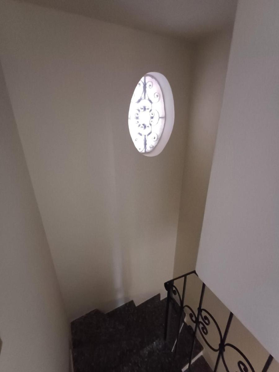 Casa Clotilde - Housity