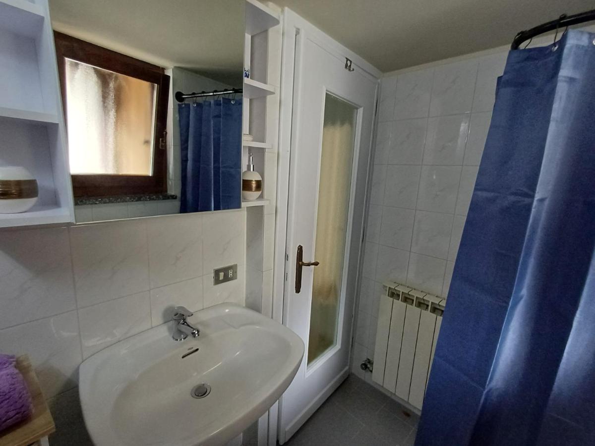 Casa Clotilde - Housity