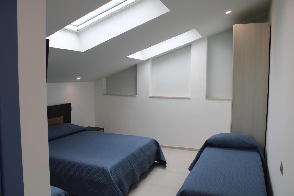 Dimora Saracena - Housity