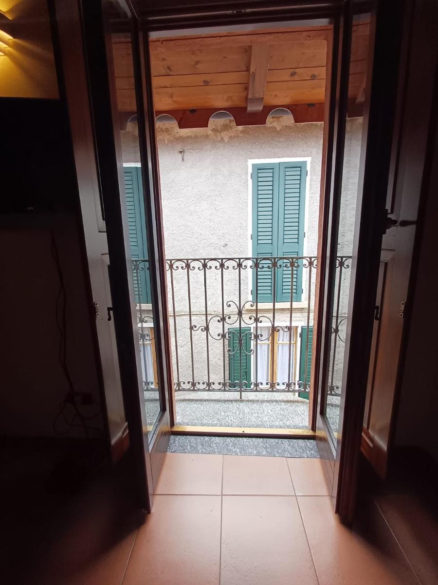 Casa Clotilde - Housity