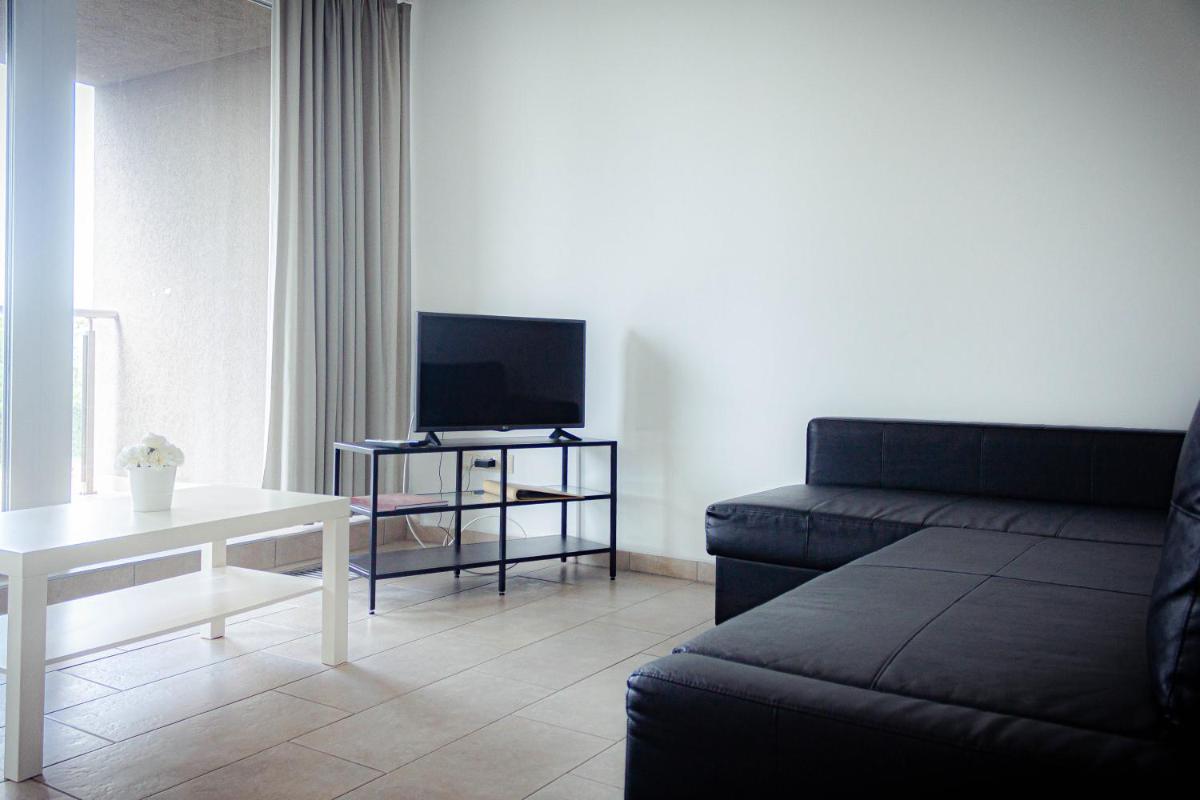 Hedon Brewing Balatonvilágosi apartment - 200 meter to the Beach - Housity